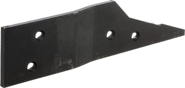 Anlage kurz L.Kuhn (279051) von Kuhn