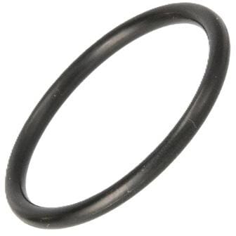 O-Ring (17289480FPT) von New Holland