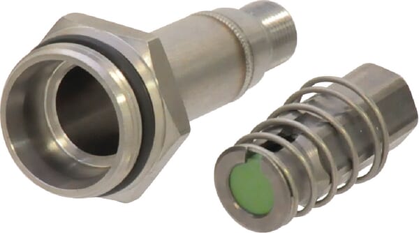 Reparatursatz M200 20062014