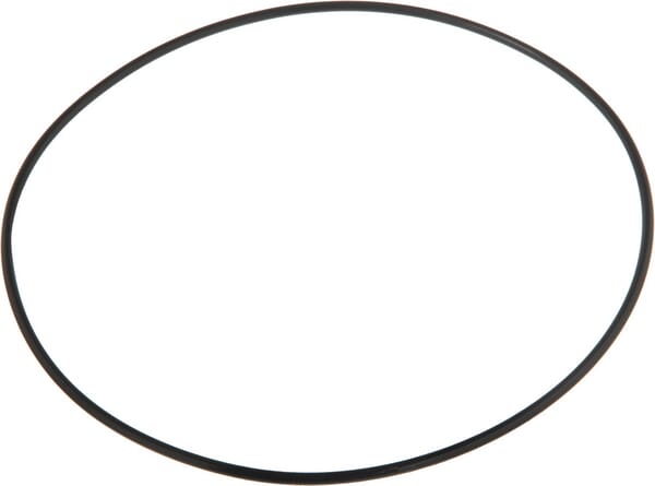 O-Ring (82060049) von Kuhn