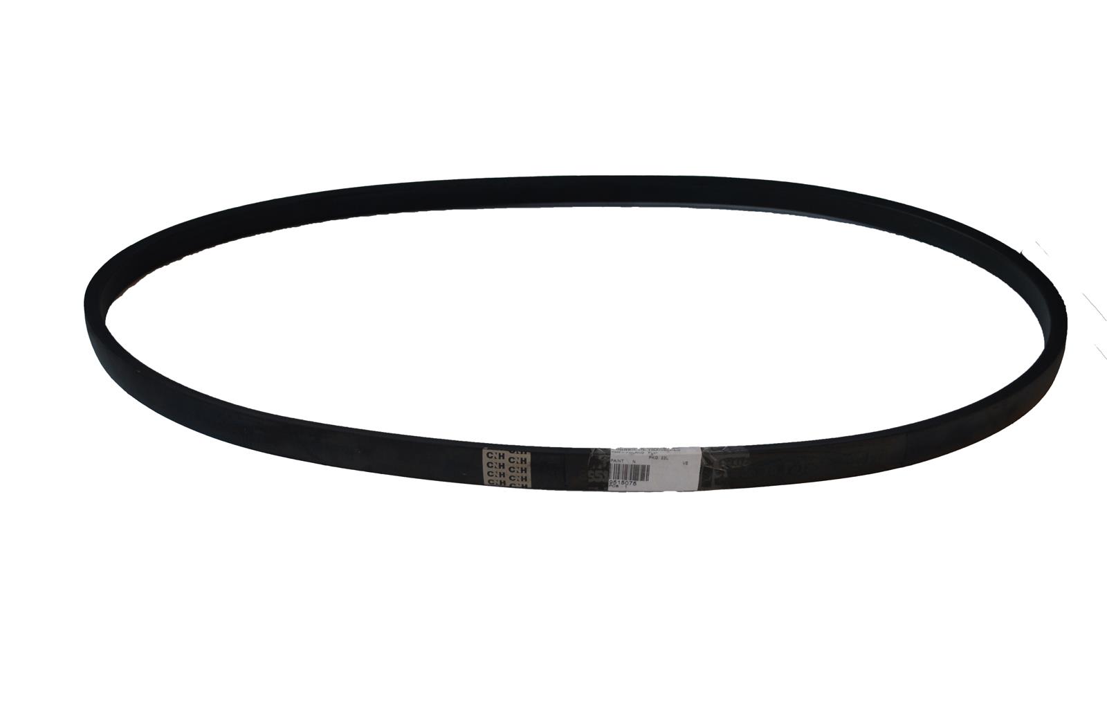 Antriebsriemen für New Holland AL59/TC4/TC5/TC50/TC5000 und Laverda AL519/L411/L413/L416/L516 Mähdrescher