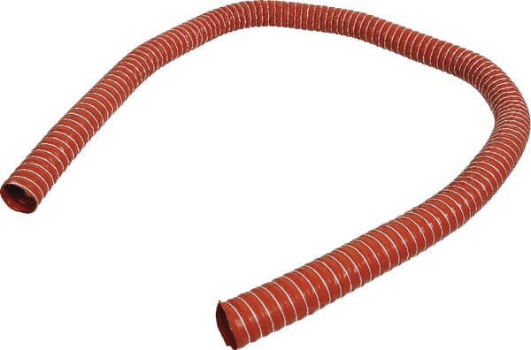 Auspuff (3038134M2) von Agco