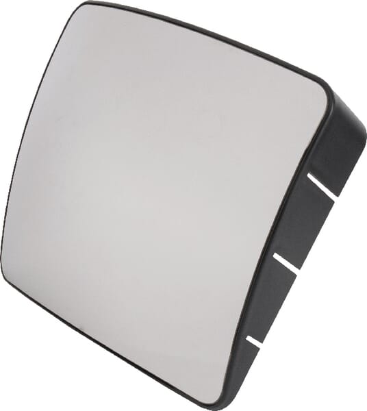 Spiegelglas (F931812153020) von Agco