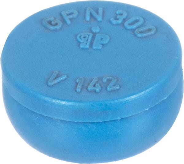 Schutzkappe GPN300 F11 3238058