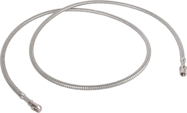 Tube von Deutz 00089733330