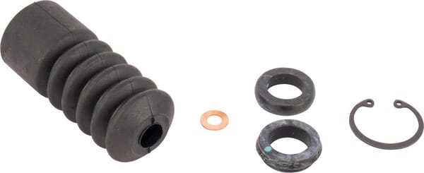 Reparation kit von Deutz 023565576