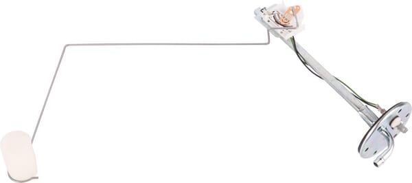 Kraftstoffanzeige (5097297) von Case IH