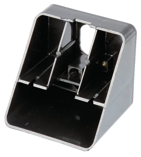 Konsole für Rückleuchte SDF von Deutz 2389528