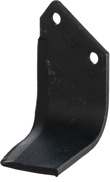 Rotavator Klinge rechts Kuhn (K1608451) von Kuhn