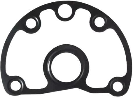 Dichtung (504147366FPT) von New Holland