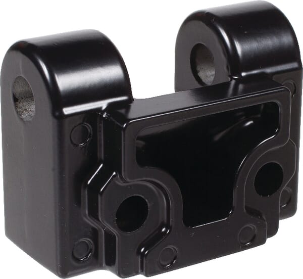 Fensterscharnier von Deutz 0441652210