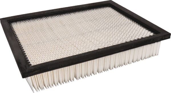 Panclean Kabinenfilter KPG1021