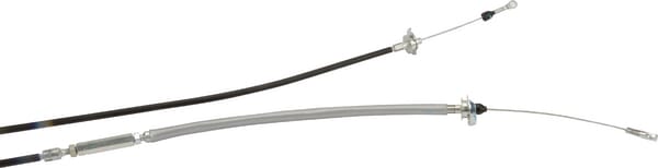 Kabel (0022472010) von Claas