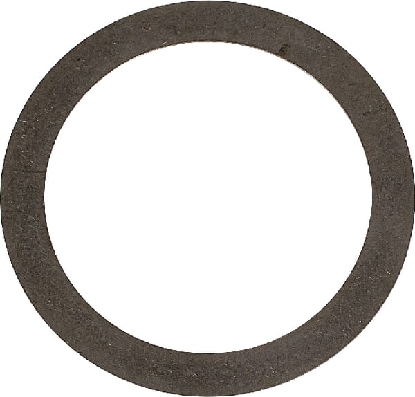 Passscheibe PS 0,3mm (80253544) von Kuhn