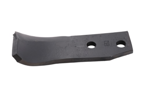 KUH-45R IHOF Fräsmesser 233x70mm, rechts