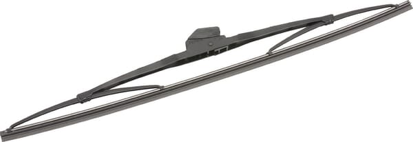 Wischerblatt (X830270034000) von Agco