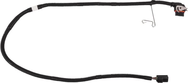 Kabelbaum (87398532) von Case IH