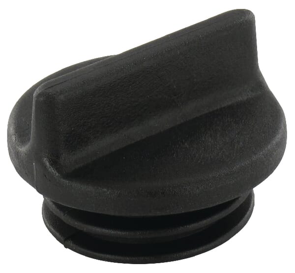 Einfüllverschluss (4895202) von New Holland