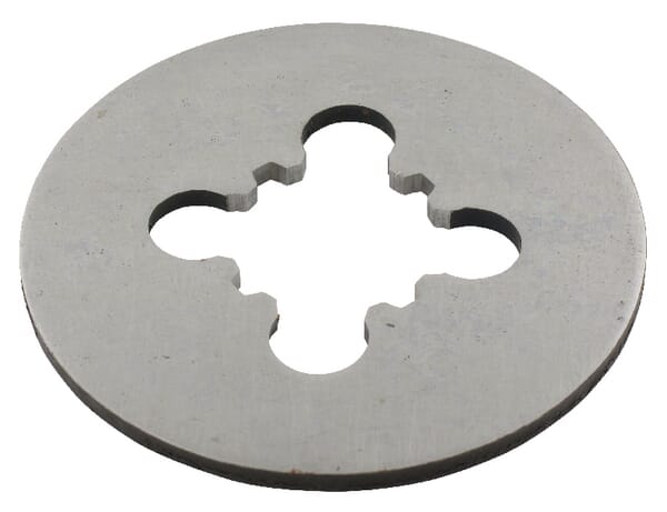 Bremsscheibe CNH (5168219) von Case IH