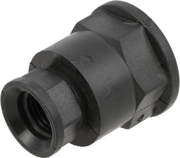 Adapter G1/2 ZLI G1/4 ZLI 37810396