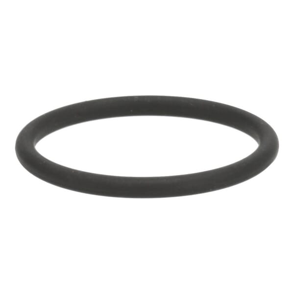 O-Dichtung von Deutz 04123016