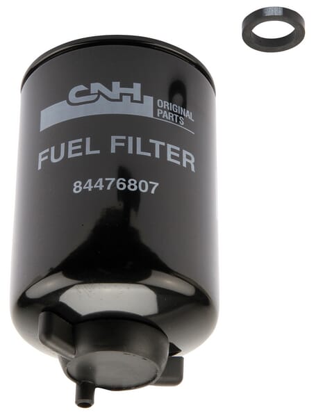 Kraftstofffilter Case - IH (84476807) von Case IH
