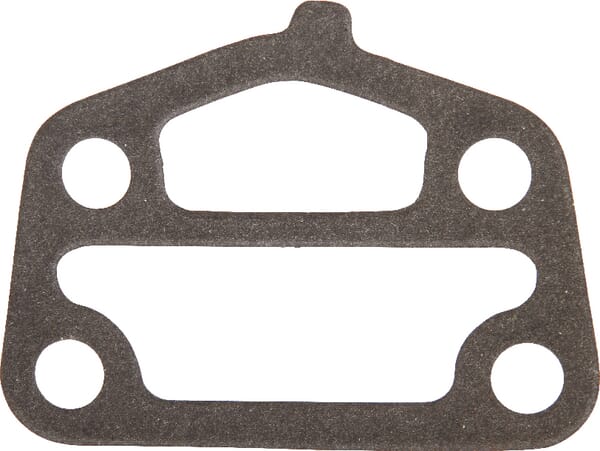 Kurbelwellengehäusedicht. (3638708M1) von Agco