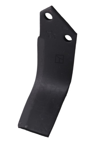 CEL-14R IHOF Fräsmesser 174x60mm, rechts