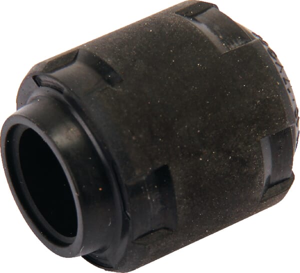 Kolbendichtung (0002153130) von Claas