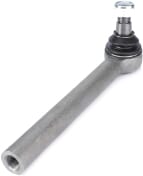 Kugelkopf (ACV0300460) von Agco