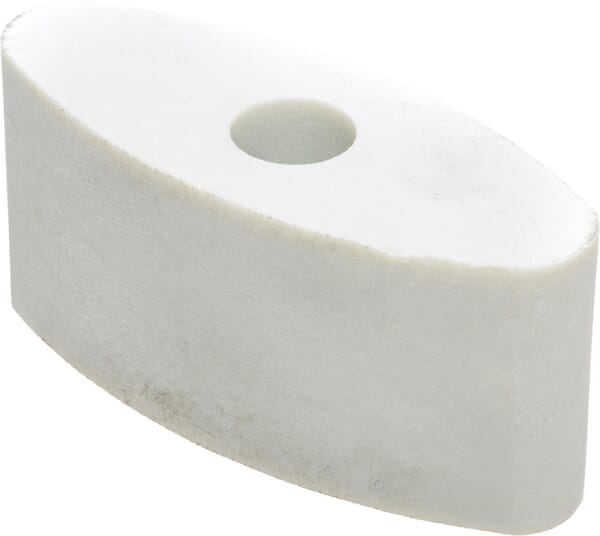 Spanner (Z5063680) von Kuhn