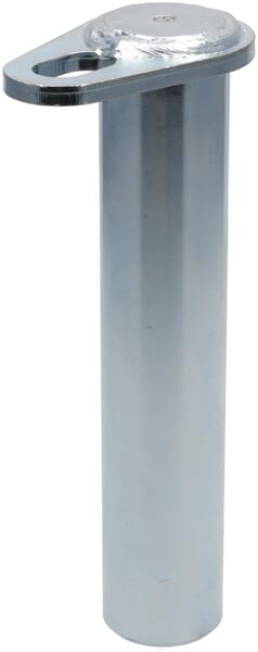 Bolzen (1000225336) von Weidemann