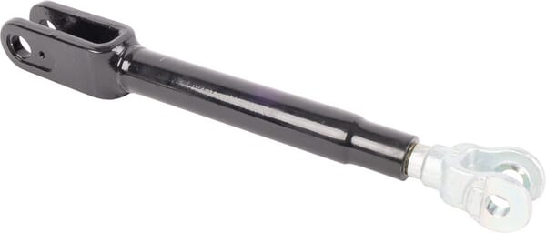 Tensioner (5193421) von Case IH