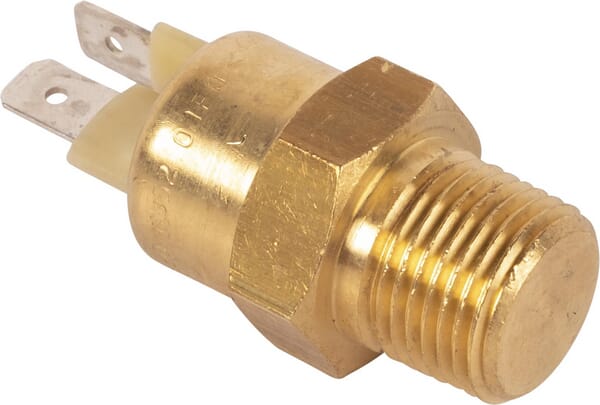 Thermoschalter (82016352) von New Holland
