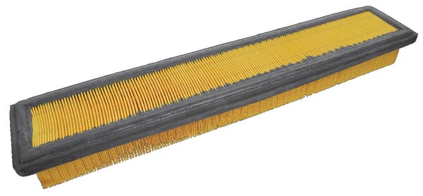 Luftfilter (VA208725) von Agco