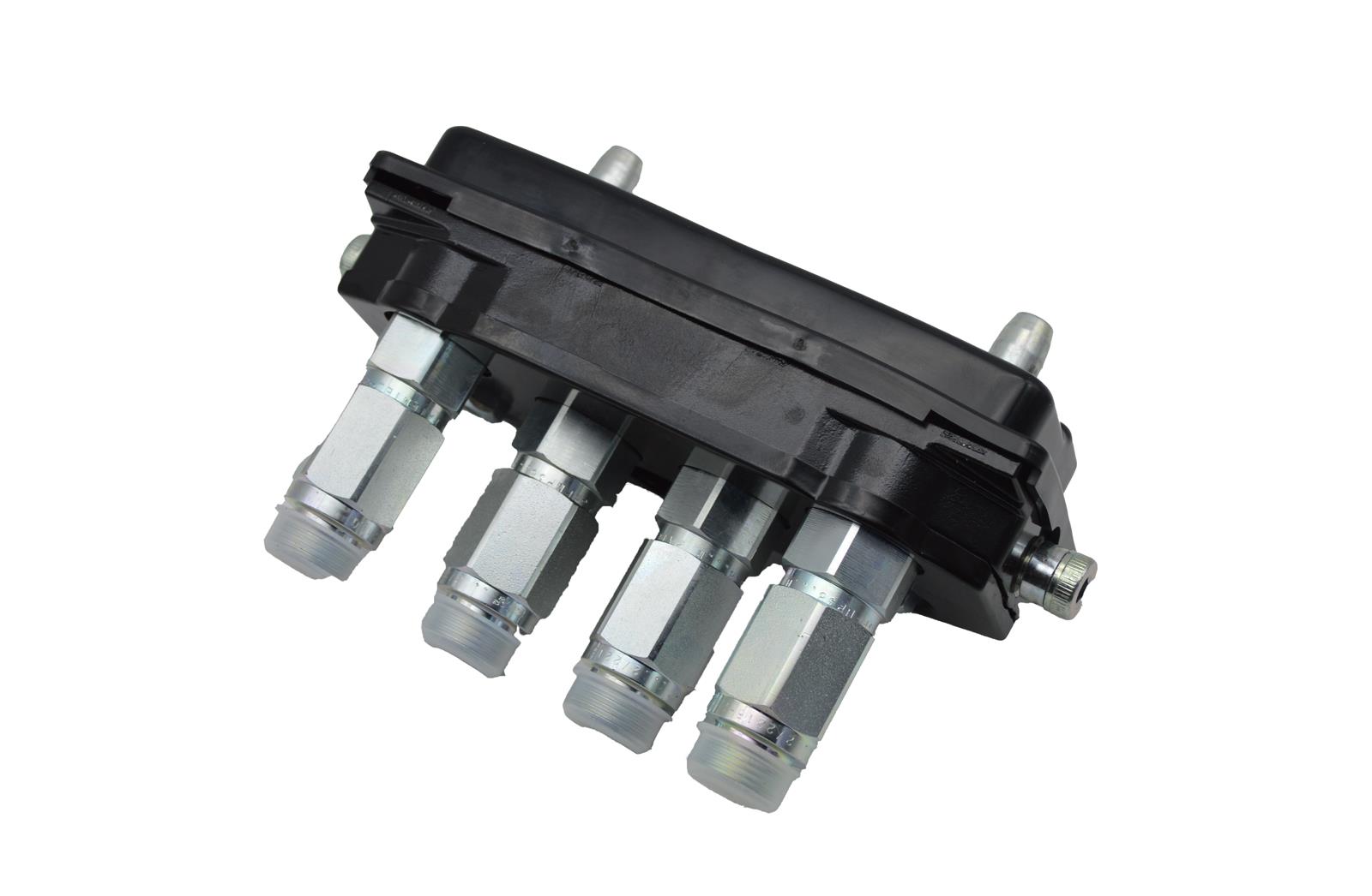 Banjo Kupplung M22X40