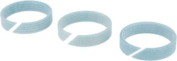 Leitring (X560239000000) von Agco