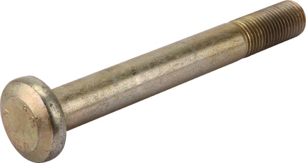 Felgenschraube Case - IH (3141586R2) von Case IH