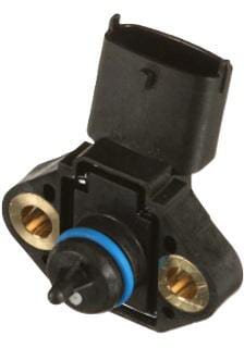 Druck- und Temperatursensor (504358206FPT) von New Holland