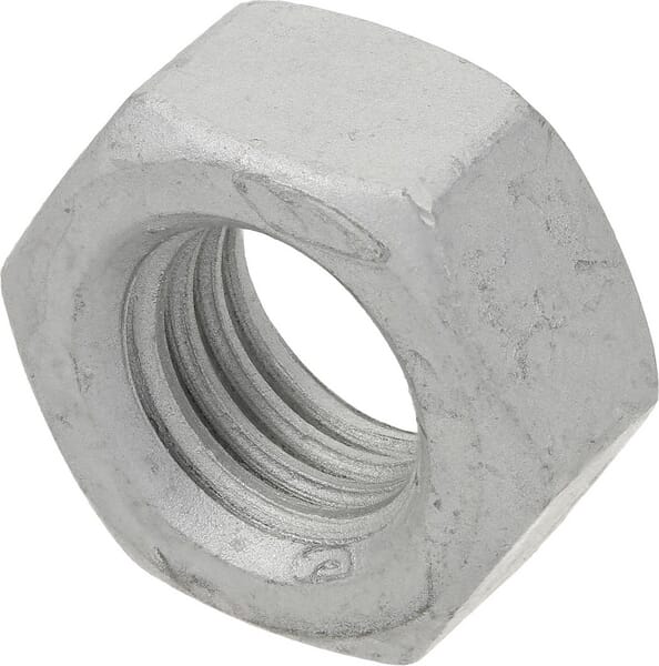 Mutter (80201405) von Kuhn