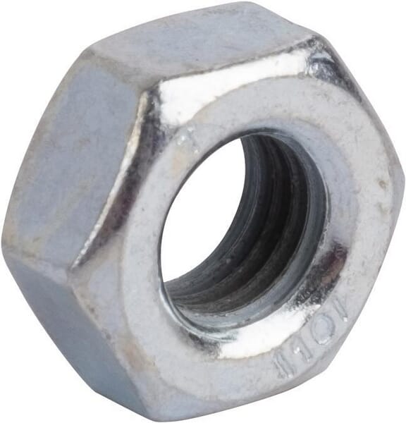 Mutter (12164721) von New Holland