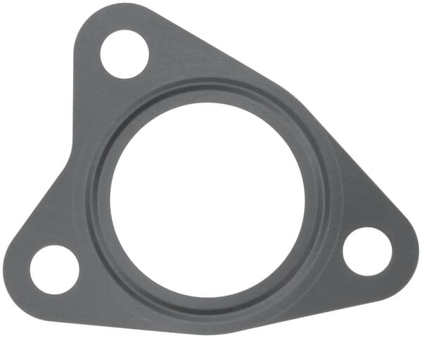 Dichtung von Deutz 04512488