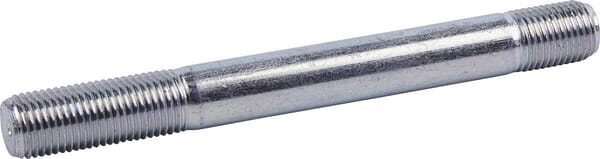Gewindebolzen (13954221) von New Holland