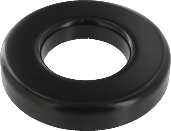 Dichtung (897617M1) von Agco