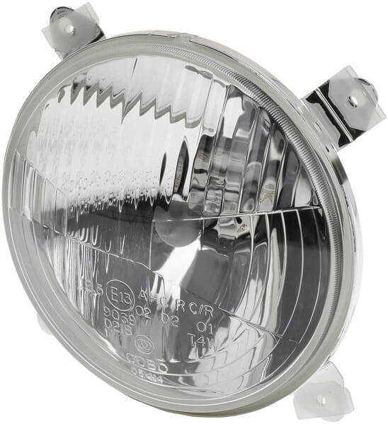 Scheinwerfer SDF von Deutz 28029820020