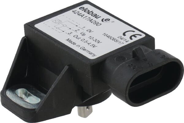 Schalter (3784361M1) von Agco