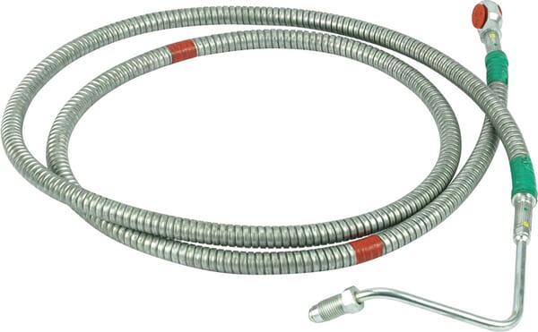 Rohr von Deutz 001563593