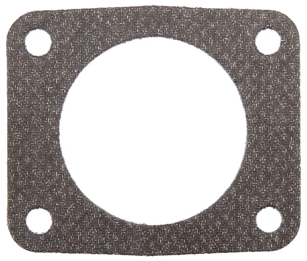 Auspuffdichtung von Deutz 04378883