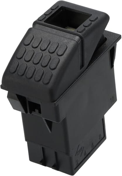 Schalter (JC70140500) von JCB