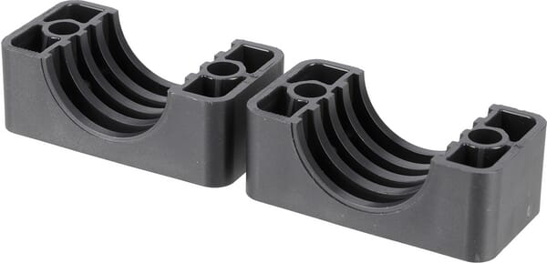 Schelle (A7260032) von Kuhn